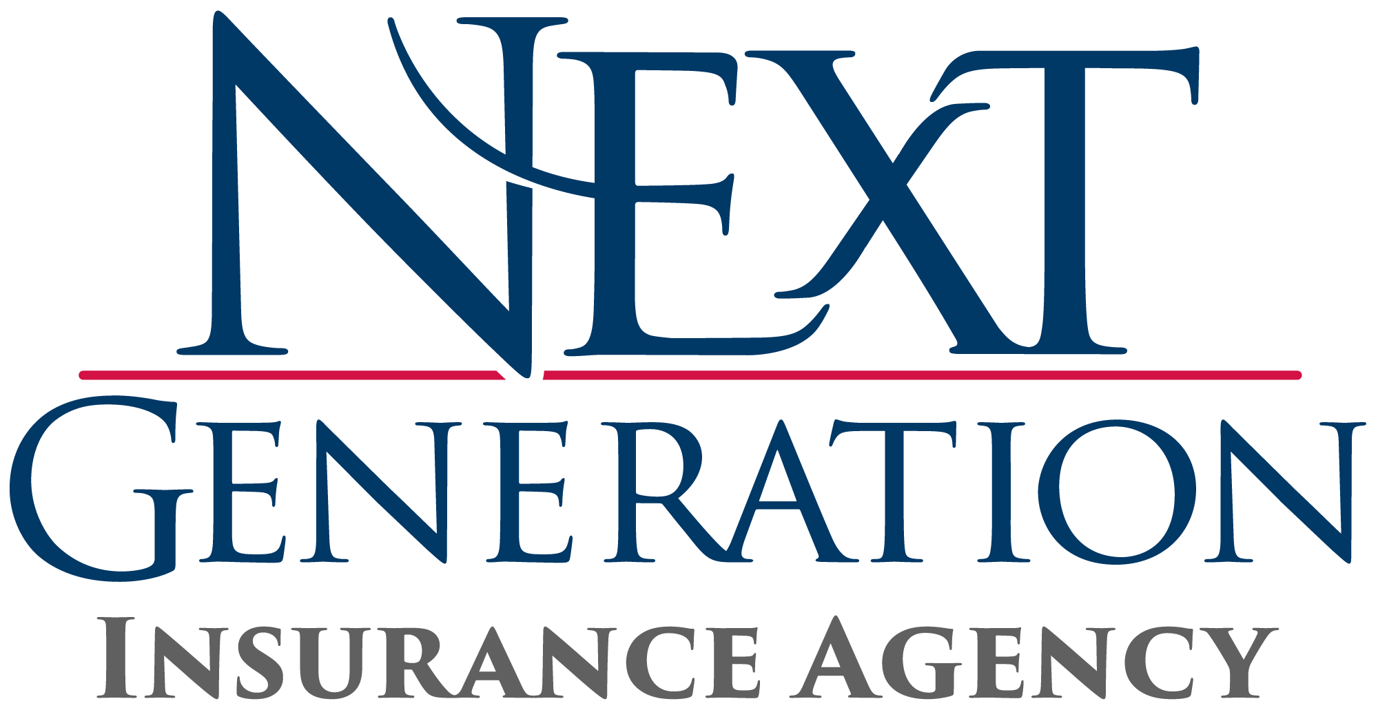 Home - Next Level Insurance Agency